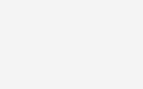 水质采样的设备需要哪些工具 水质自动采样器